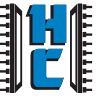 Heartland Computer