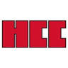 Heartland Concrete & Construction