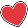 Heartland Express