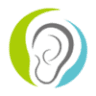 Heartland Hearing Center