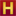 Heartland Village INC