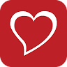Heartland Pharmacy & Medical Supply Lake Placid