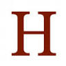 Harpole's Heartland Lodge