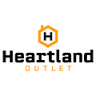 Heartland Outlet