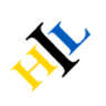 Heartland Plumbing and Heating Ltd.