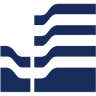 Heartland Properties