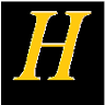 Heartland Realty Associates