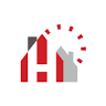 Heartland Roofing, Siding, and Solar, LLC