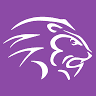 Heartland Christian School