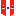 Heartland Security Insurance Group