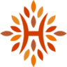Heartland Supply Co