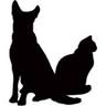 Heartland Veterinary Clinic