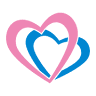 Heart Life Clinic