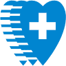 Heartlife hospital