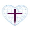 Heart Ministries, Inc.