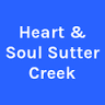 Heart & Soul Studio Boutique