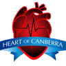 Heart of Canberra