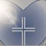 Heart of Christ Ministries