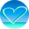 Heartofdalmatia.com