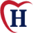 Heart of Dillon Motel