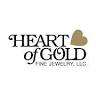 Heart of Gold Fine Jewelry, LLC