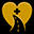 Heart of Gold Medical Transport, Inc.
