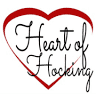 Heart of Hocking