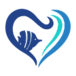 Heart of Reef Shuttles Whitsundays