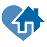Heart of San Mateo