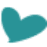Heart of the City Dental