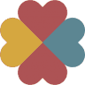 Heart of the Home