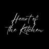 Heart of the Kitchen