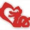 Heart of The Orient Martial Arts