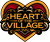 Heart of the Village Inn, Modern Vermont Bed & Breakfast