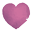 Heart On Your Wrist