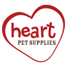 Heart Pet Supplies