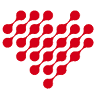 HeartPlace Red Oak