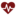 Heart Rx