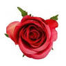 Hearts and Flowers Florist