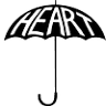 HEART Inclusive Arts Community