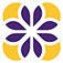 Heartsease Primary Academy