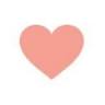 Hearts For You - Bridal