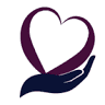 Hearts