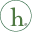 Heartspace Retreat