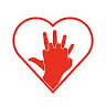 Heartstarters LLC