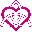 Sportpension Heartstay