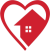 Hearts to Homes Australia
