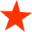 Heartsun Technology Pvt. Ltd.