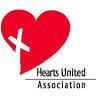 Hearts United Association - Thrift Store