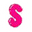 Swoon Boutique